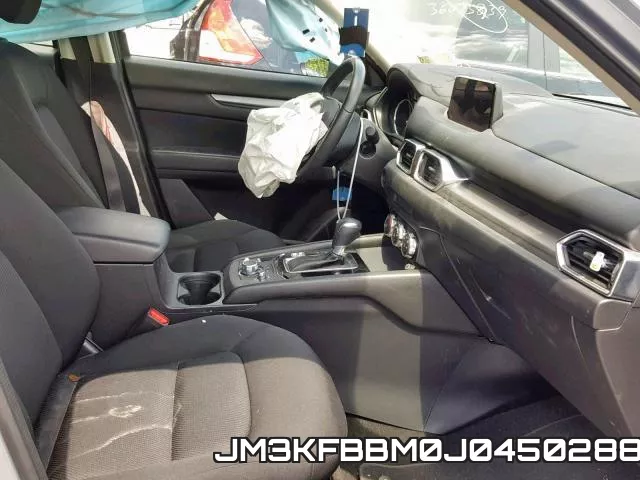 JM3KFBBM0J0450288_5.webp