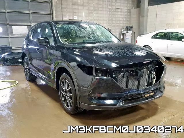 JM3KFBCM0J0340274_1.webp