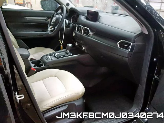 JM3KFBCM0J0340274_5.webp