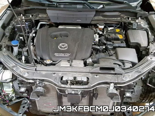 JM3KFBCM0J0340274_7.webp