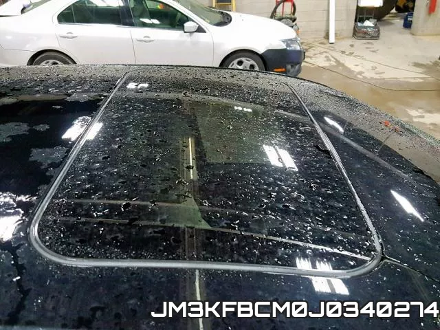 JM3KFBCM0J0340274_9.webp