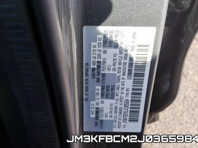 JM3KFBCM2J0365984_10.webp
