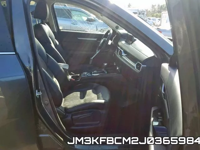 JM3KFBCM2J0365984_5.webp