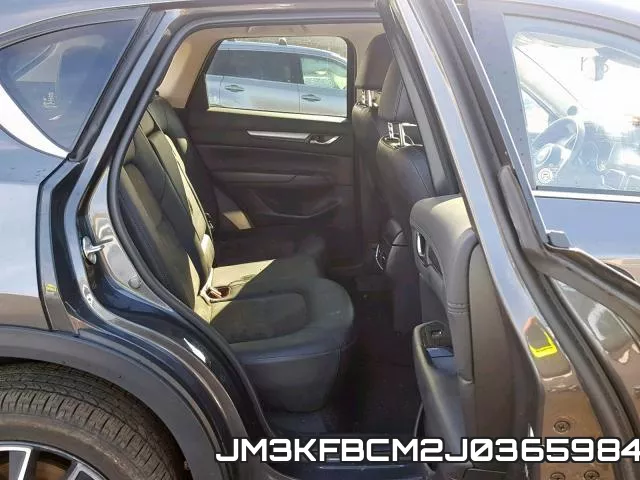 JM3KFBCM2J0365984_6.webp