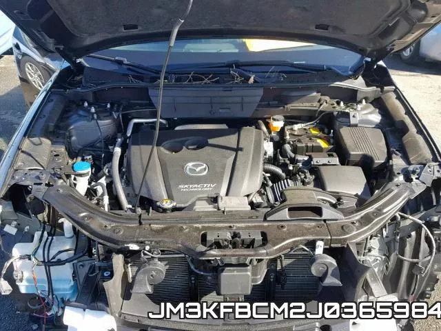JM3KFBCM2J0365984_7.webp
