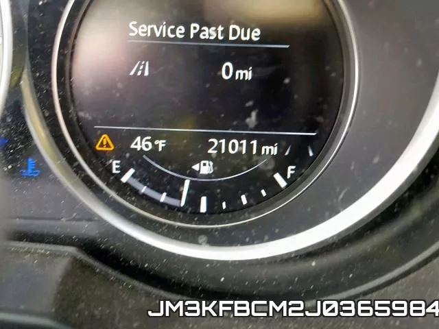 JM3KFBCM2J0365984_8.webp