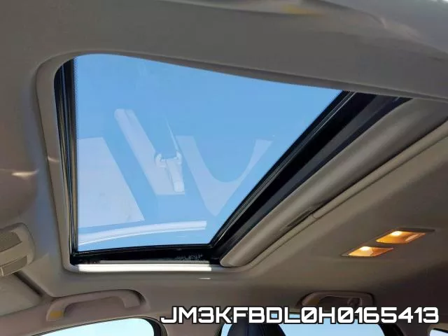 JM3KFBDL0H0165413_9.webp