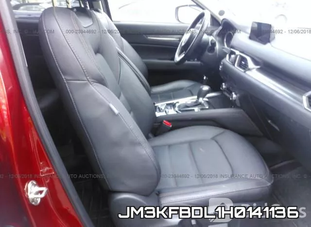 JM3KFBDL1H0141136_5.webp