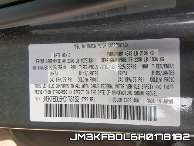 JM3KFBDL6H0178182_10.webp
