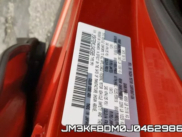 JM3KFBDM0J0462986_10.webp