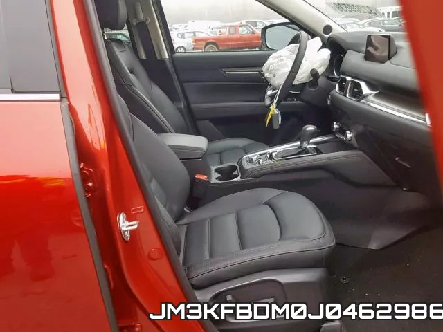 JM3KFBDM0J0462986_5.webp