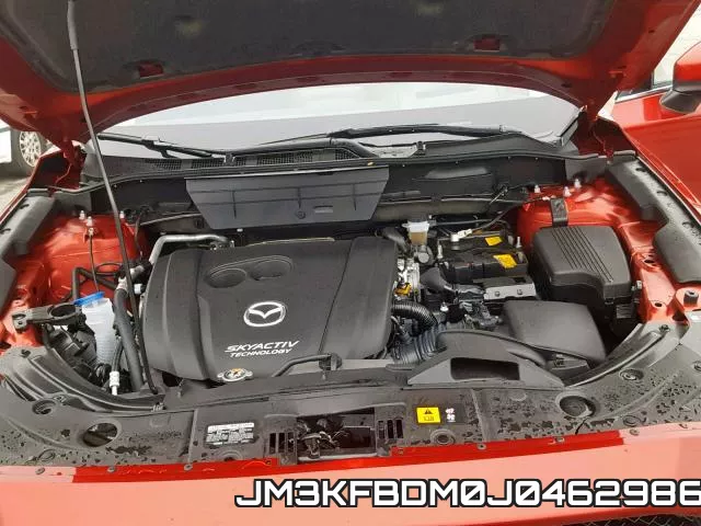 JM3KFBDM0J0462986_7.webp