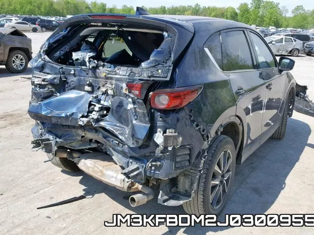 JM3KFBDM2J0300955_4.webp