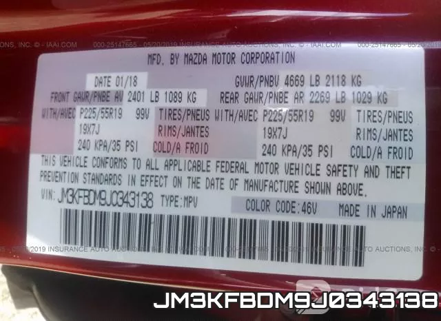 JM3KFBDM9J0343138_9.webp
