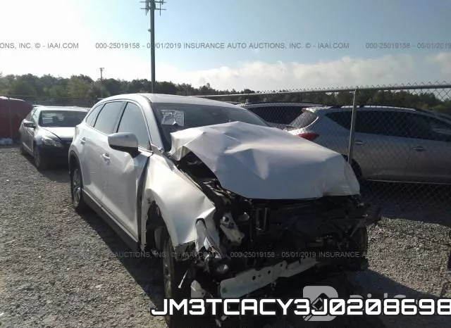 JM3TCACY3J0208698_1.webp