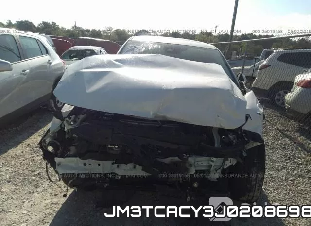 JM3TCACY3J0208698_6.webp