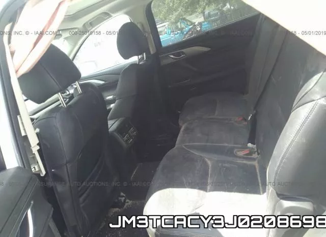 JM3TCACY3J0208698_8.webp