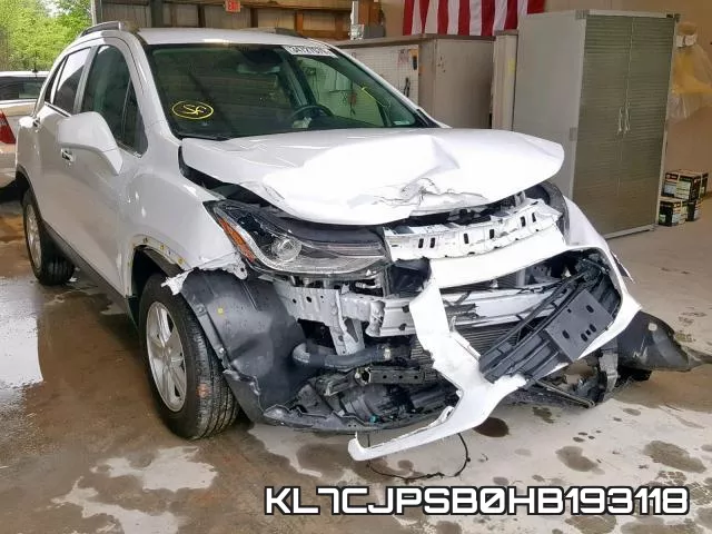 KL7CJPSB0HB193118_1.webp