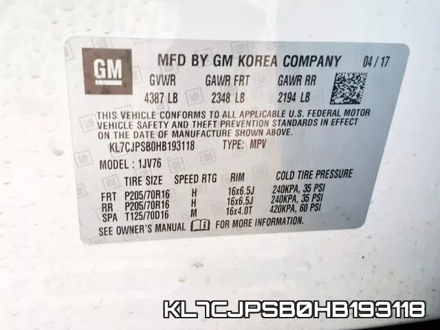 KL7CJPSB0HB193118_10.webp