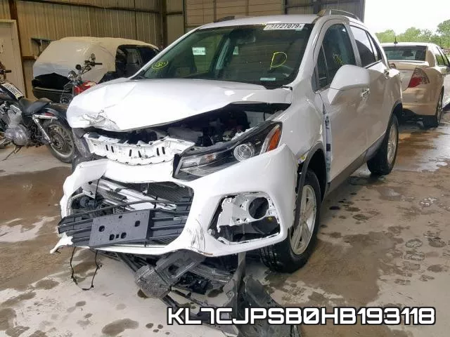 KL7CJPSB0HB193118