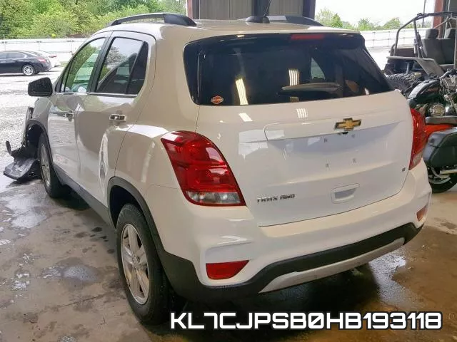 KL7CJPSB0HB193118_3.webp