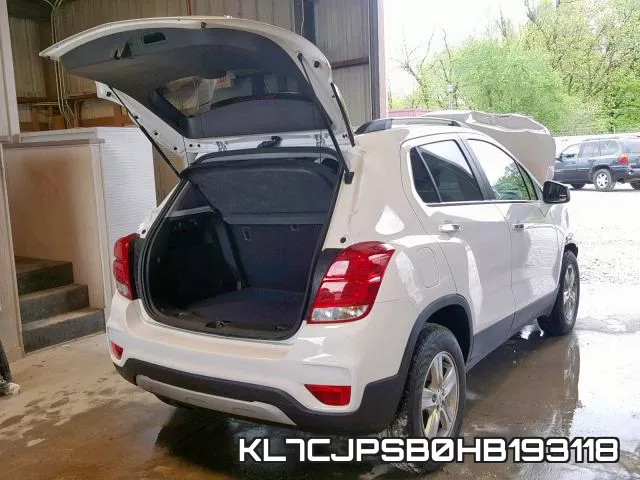 KL7CJPSB0HB193118_4.webp