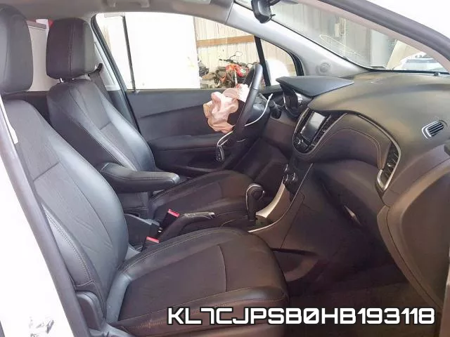 KL7CJPSB0HB193118_5.webp