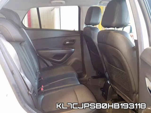 KL7CJPSB0HB193118_6.webp