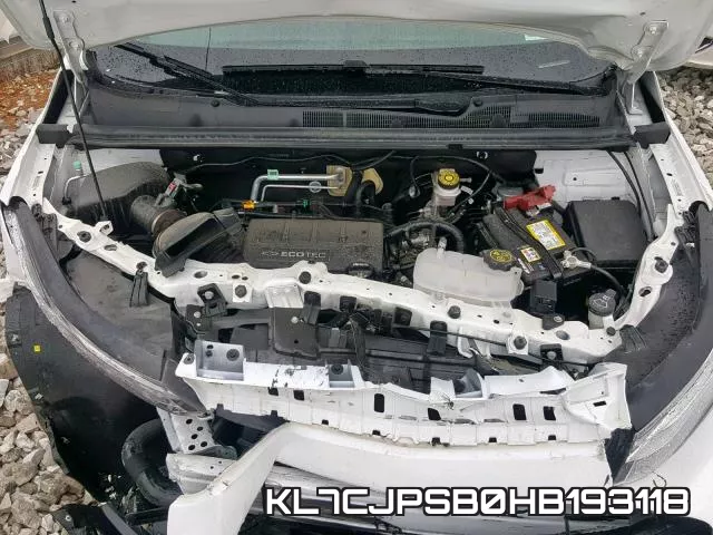 KL7CJPSB0HB193118_7.webp