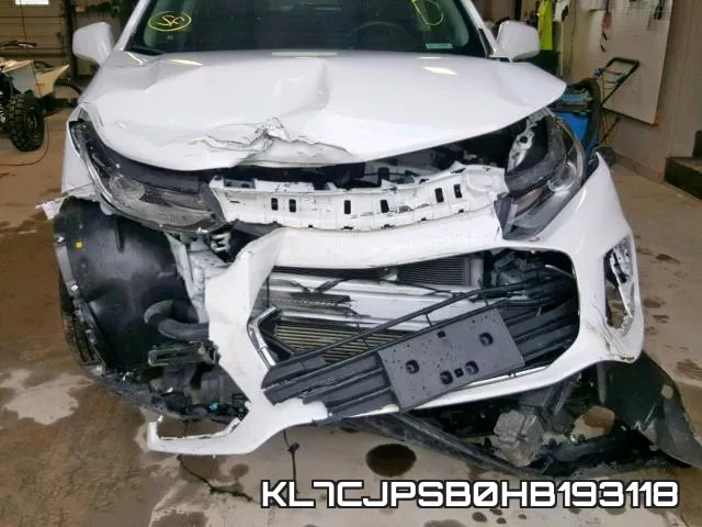 KL7CJPSB0HB193118_9.webp