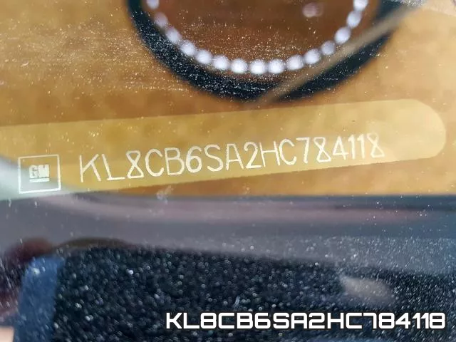 KL8CB6SA2HC784118_10.webp