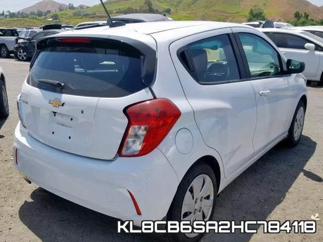KL8CB6SA2HC784118_4.webp