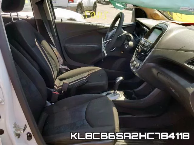 KL8CB6SA2HC784118_5.webp