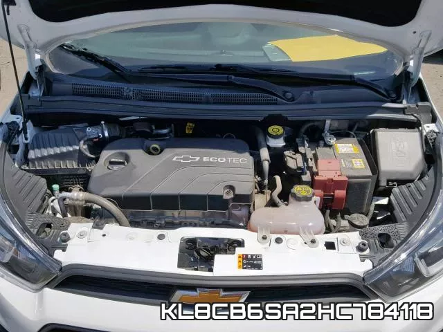 KL8CB6SA2HC784118_7.webp