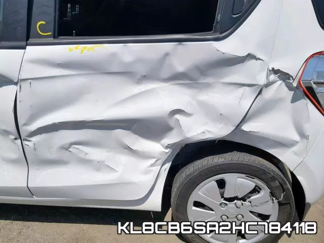 KL8CB6SA2HC784118_9.webp