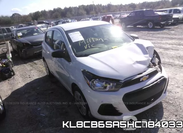 KL8CB6SA5HC784033_1.webp