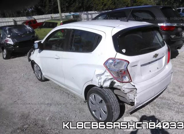KL8CB6SA5HC784033_3.webp