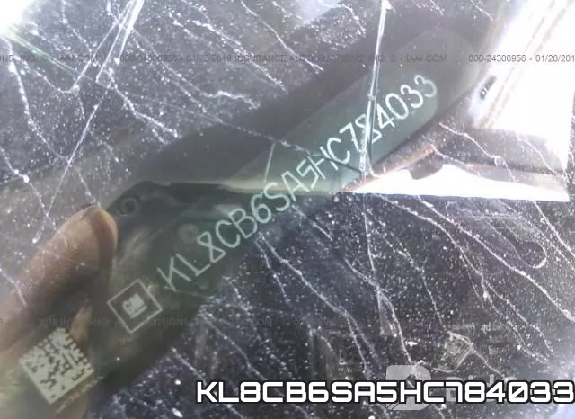 KL8CB6SA5HC784033_9.webp