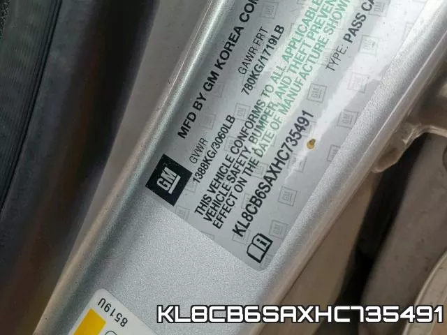 KL8CB6SAXHC735491_10.webp