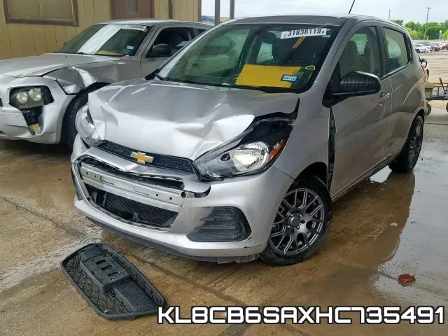 KL8CB6SAXHC735491_2.webp