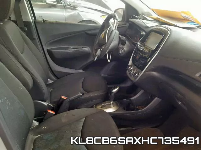 KL8CB6SAXHC735491_5.webp