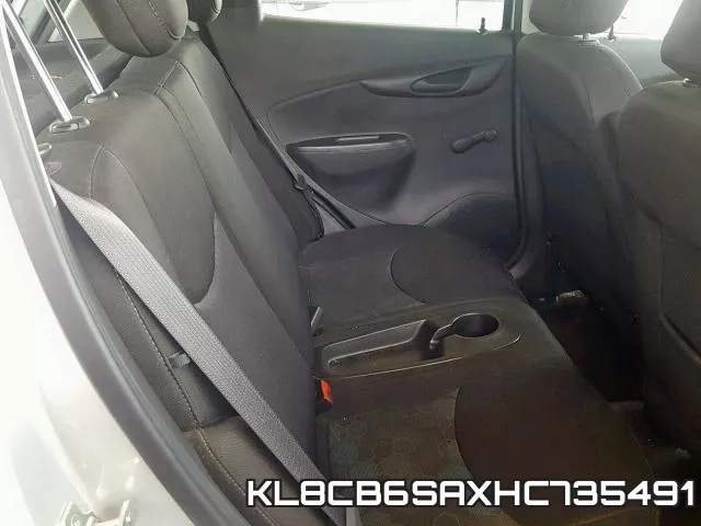 KL8CB6SAXHC735491_6.webp