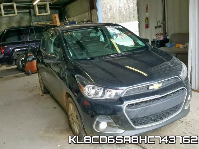 KL8CD6SA8HC743762_1.webp