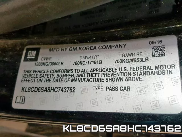 KL8CD6SA8HC743762_10.webp