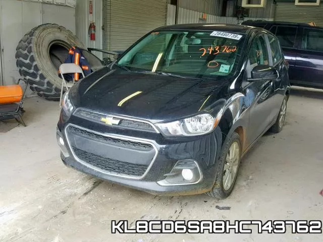 KL8CD6SA8HC743762_2.webp