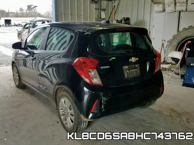 KL8CD6SA8HC743762_3.webp