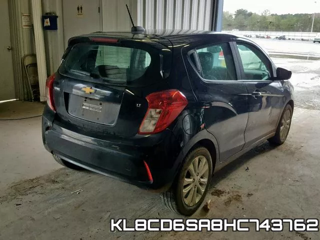 KL8CD6SA8HC743762_4.webp