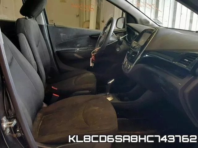KL8CD6SA8HC743762_5.webp