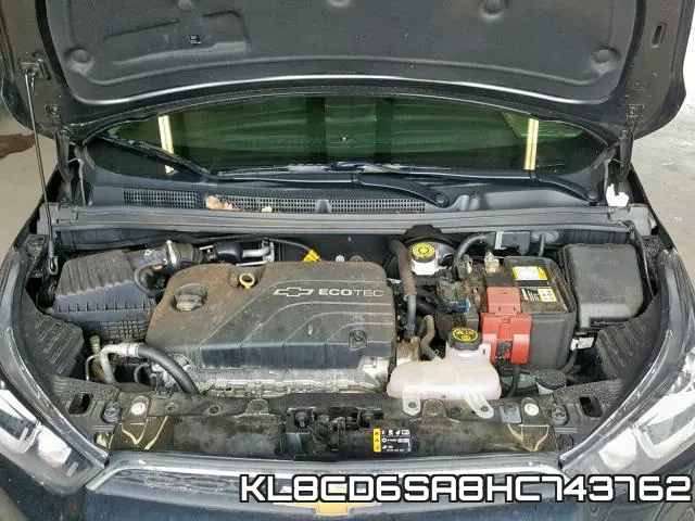 KL8CD6SA8HC743762_7.webp