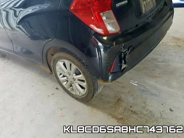 KL8CD6SA8HC743762_9.webp
